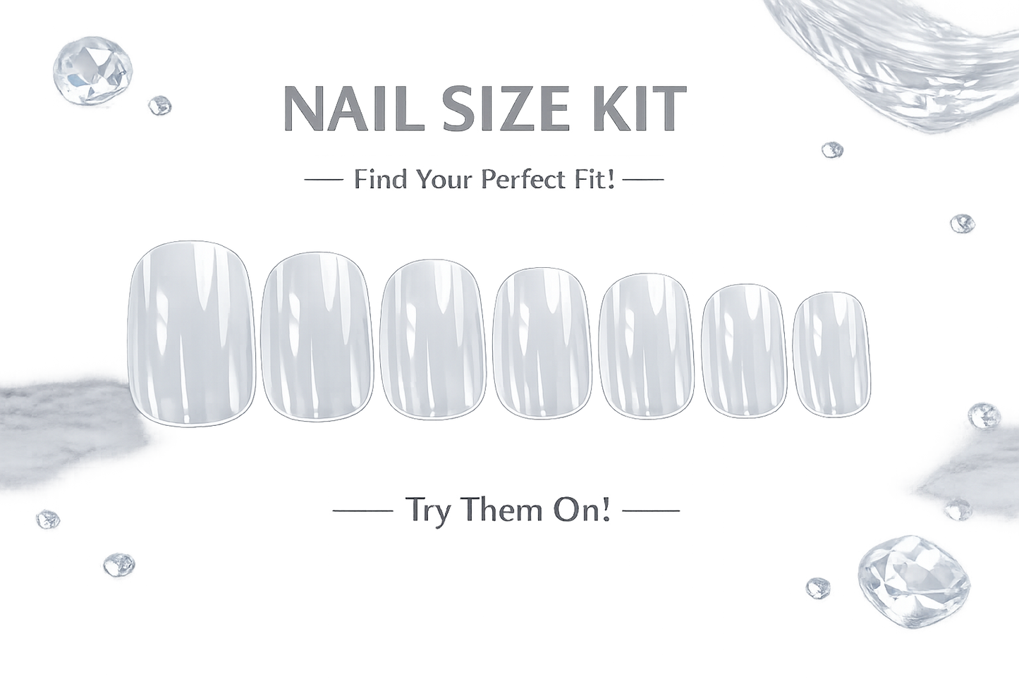 Size Kit
