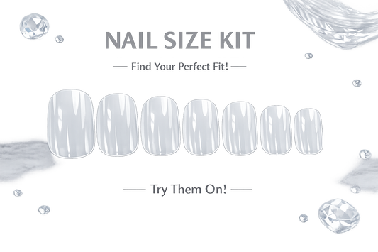 Size Kit